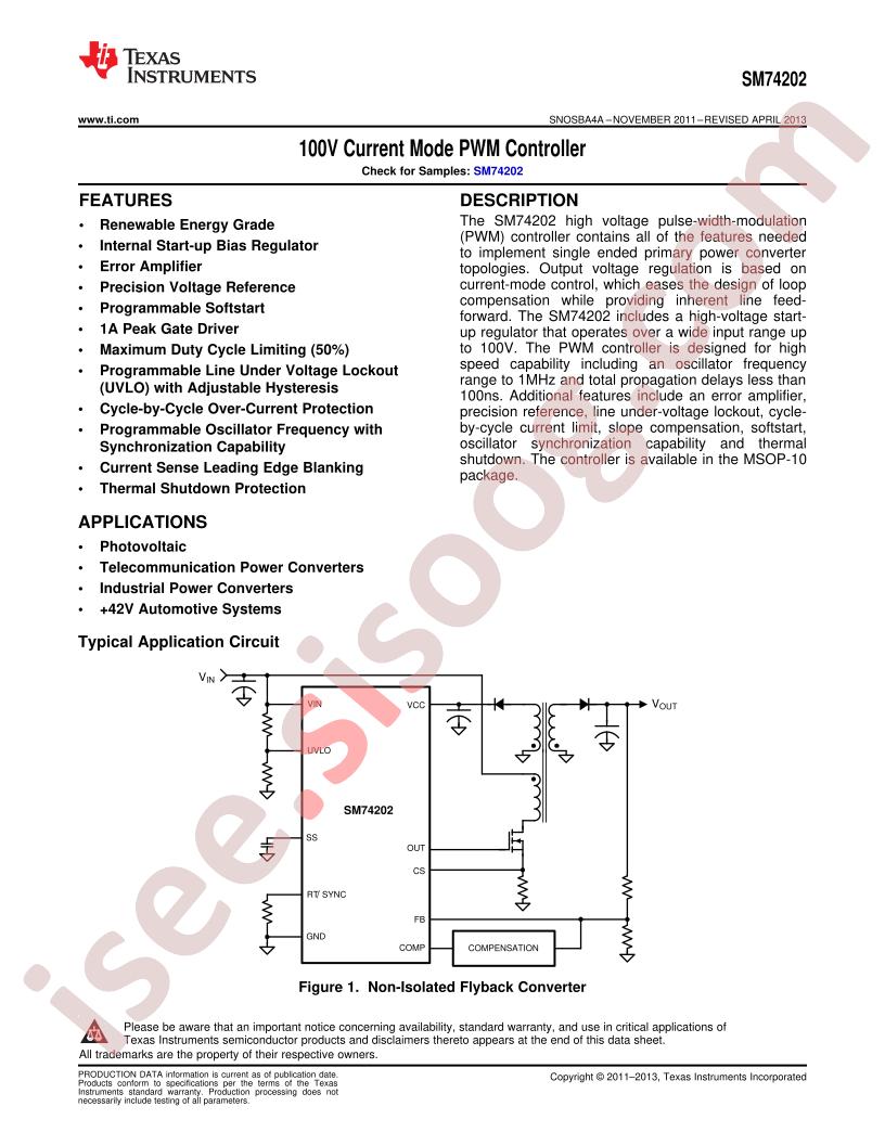 CRCW08051471F