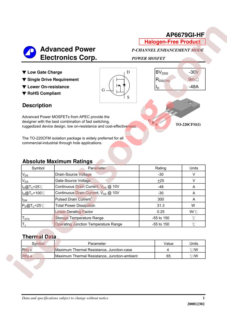 AP6679GI-HF_14