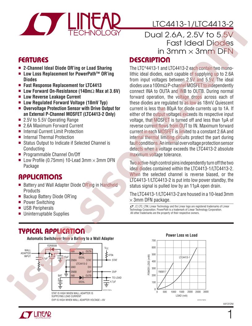 LTC4413-2_15