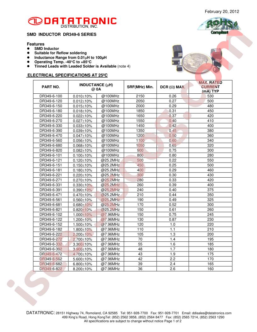 DR349-6_14