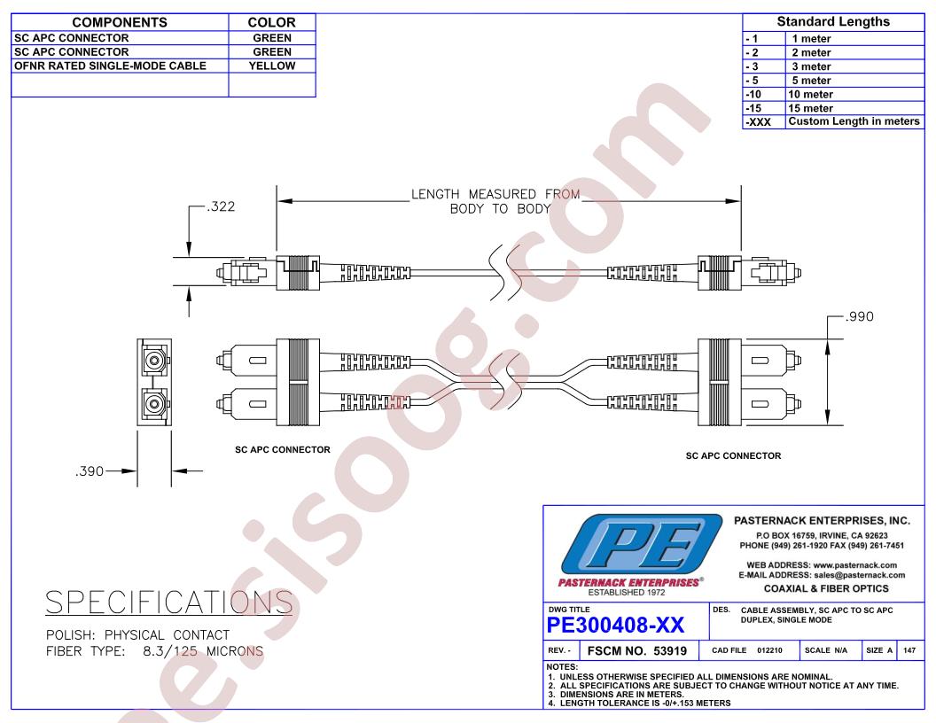 PE300408-3