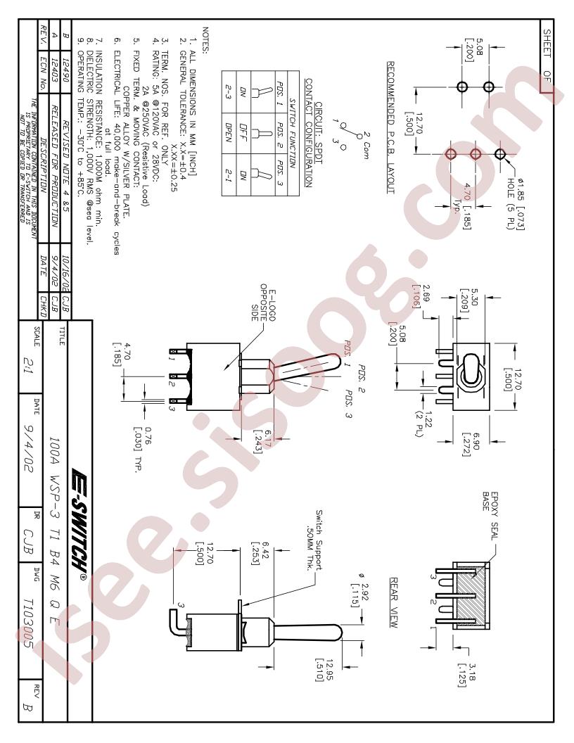T103005