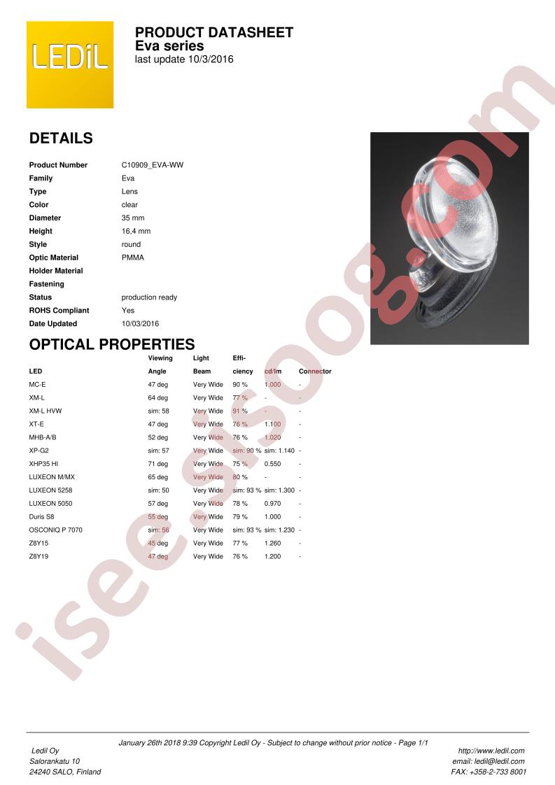 C10909