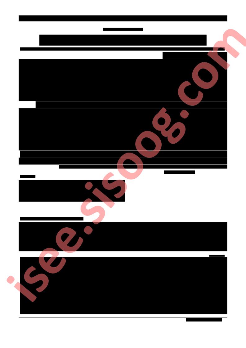 S4F42Q1