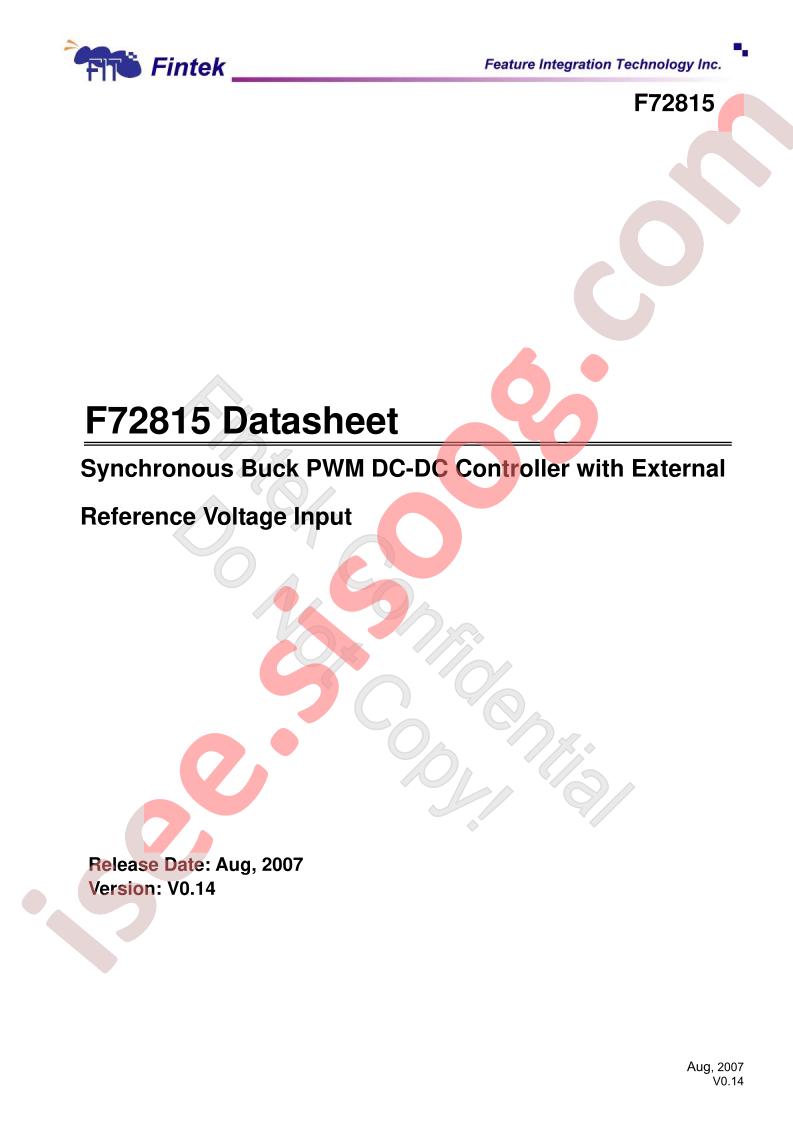F72815