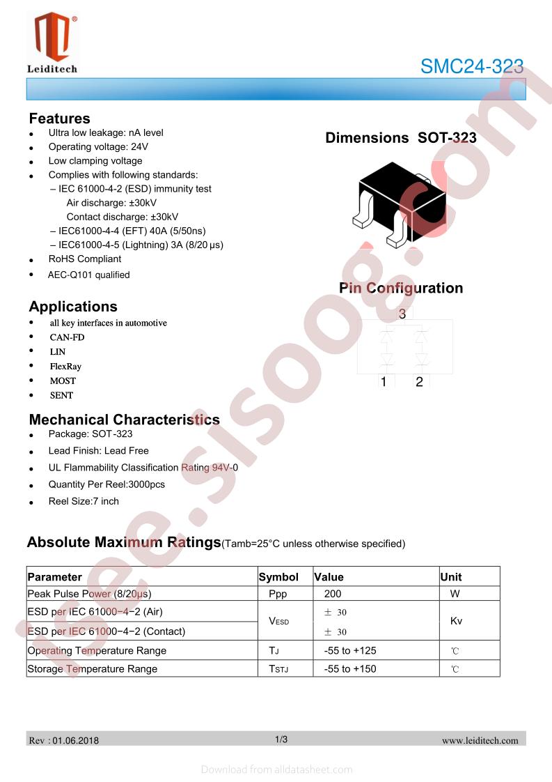 SMC24-323