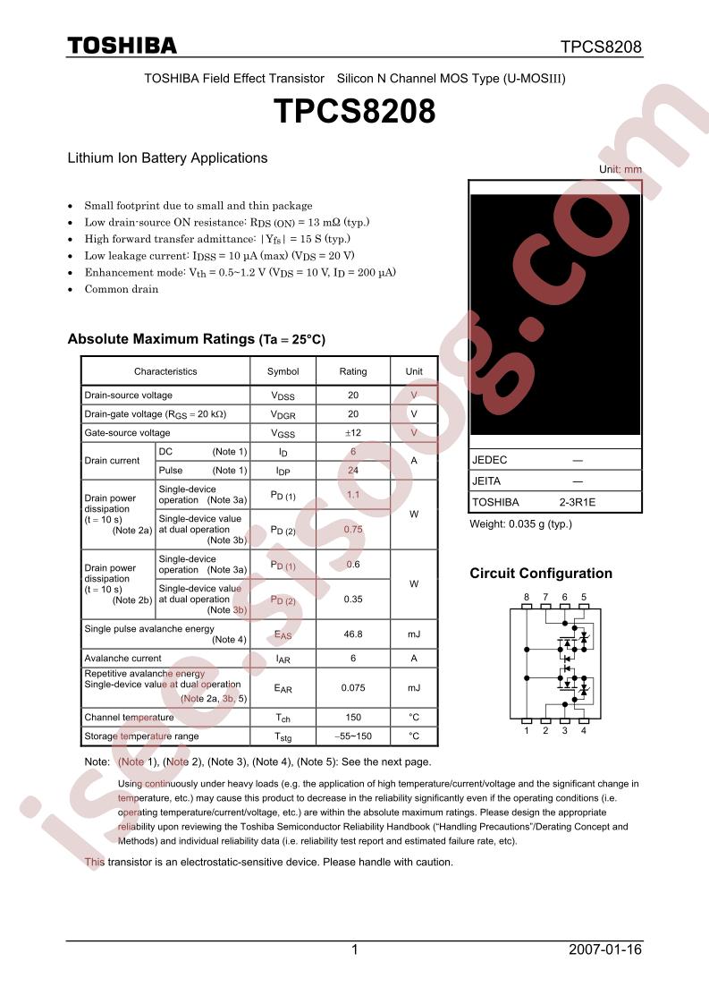 TPCS8208_07