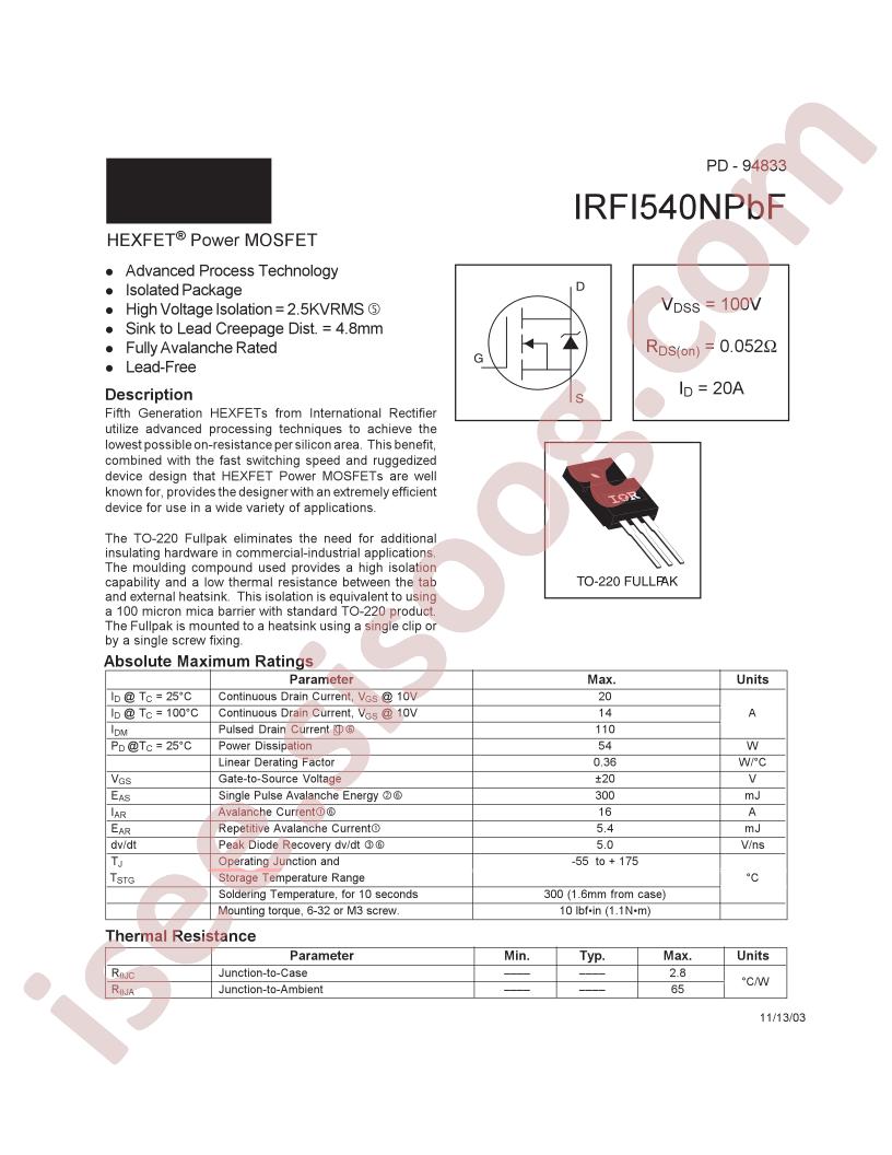 IRFI540NPBF_15
