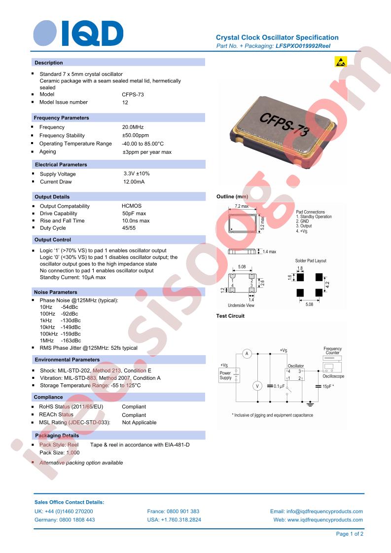 LFSPXO019992