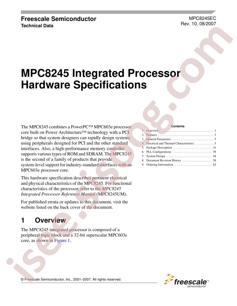MPC8245_07