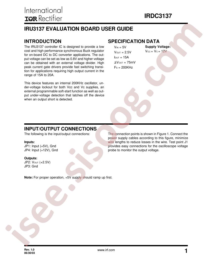 IRDC3137