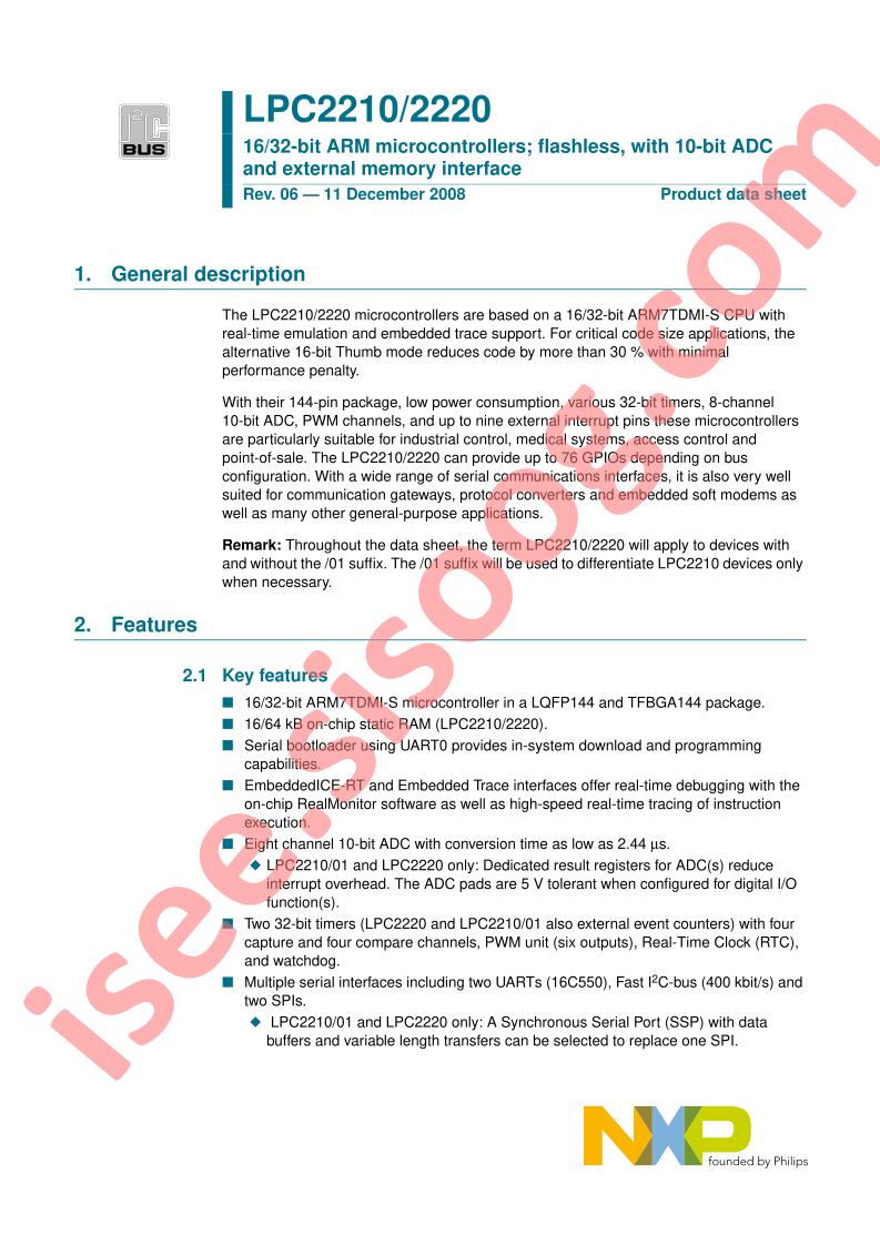 LPC2210_08