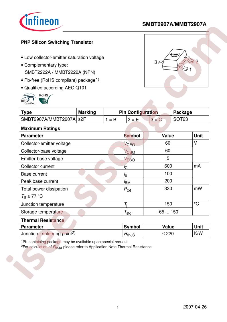 SMBT2907A_07