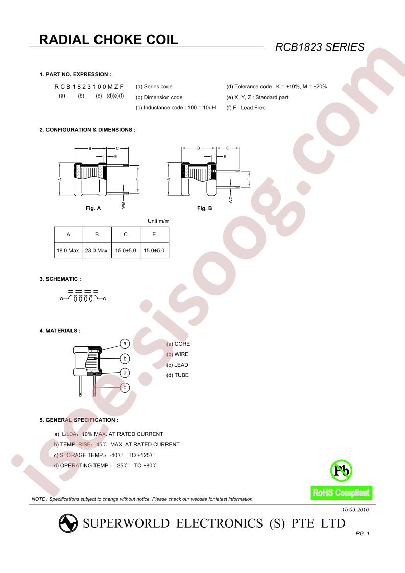RCB1823102KZF