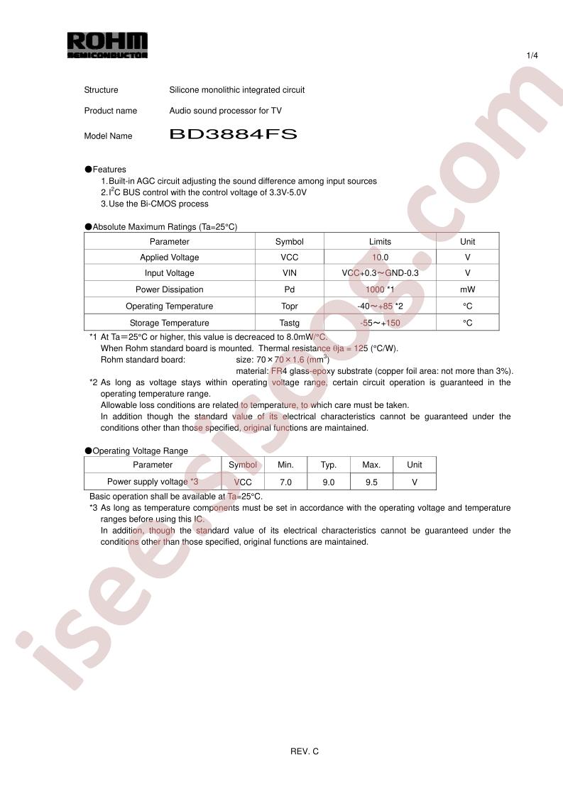 BD3884FS_11