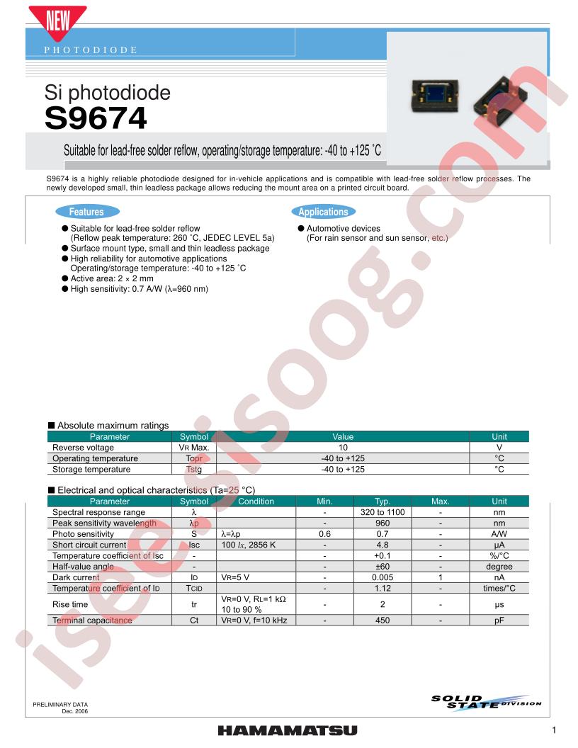 S9674