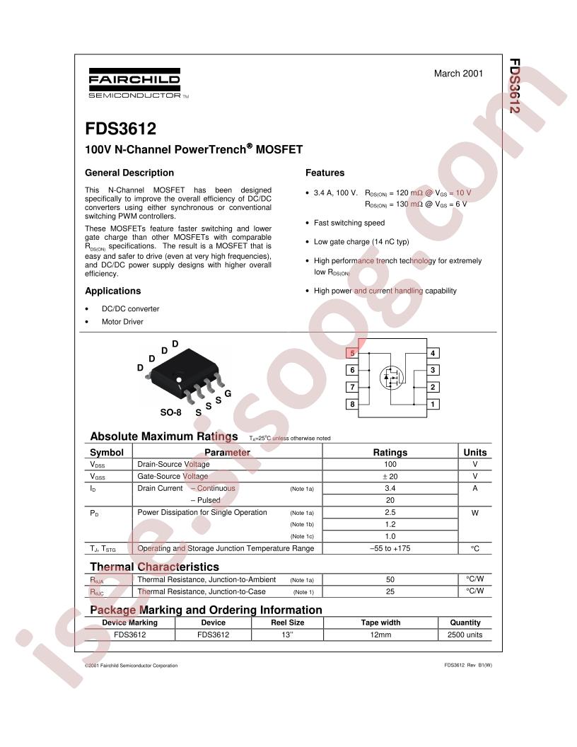 FDS3612