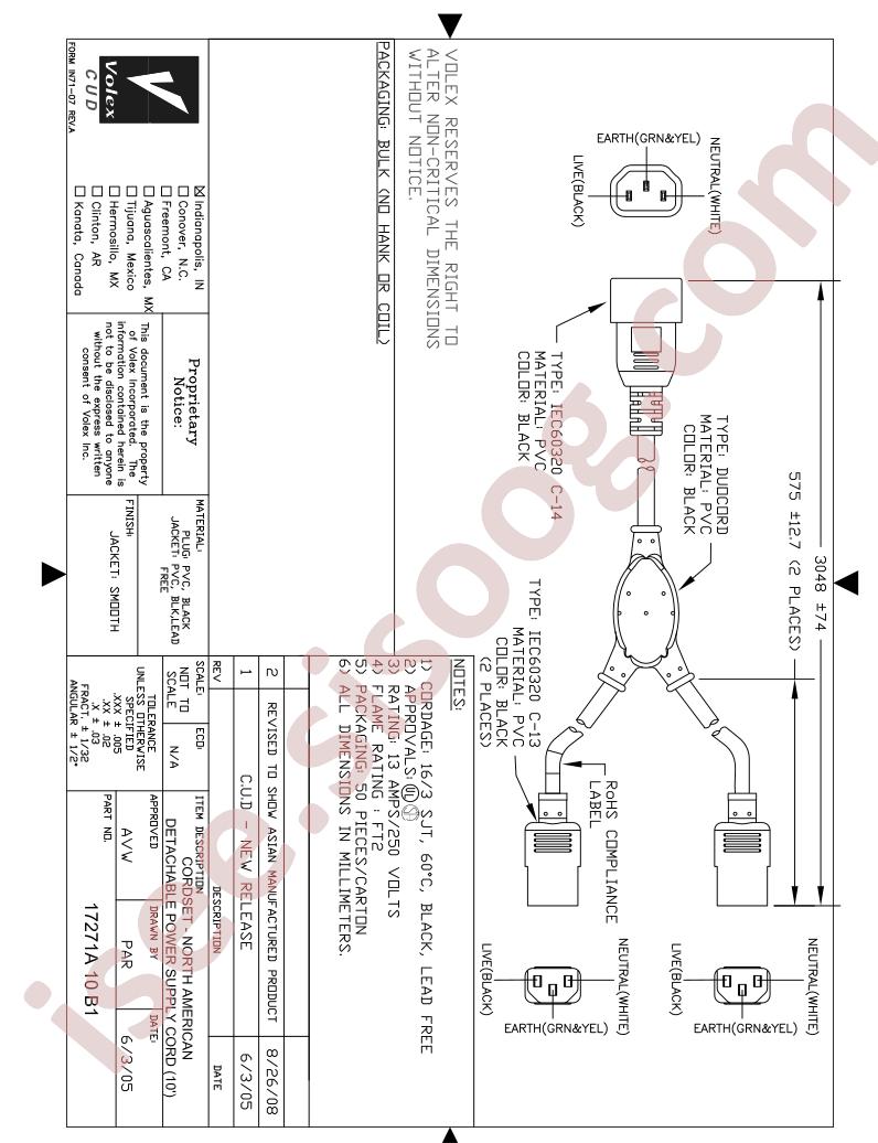 17271A10B1