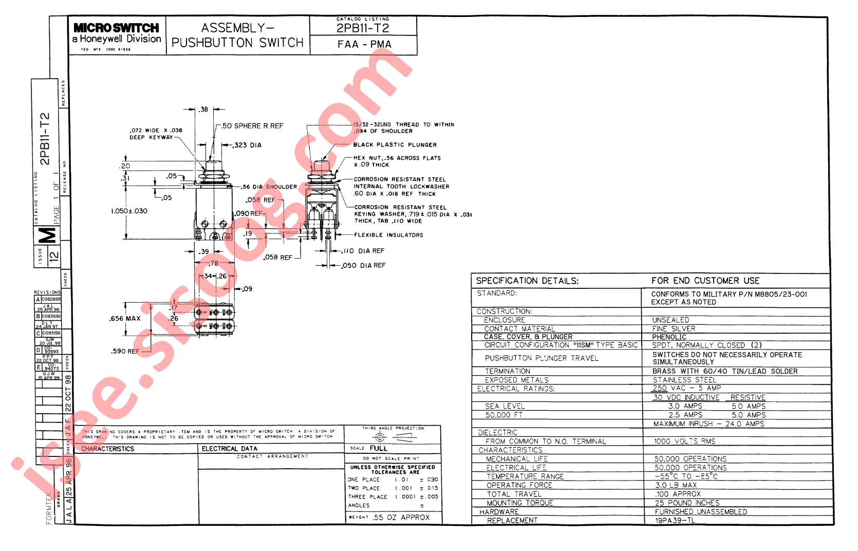 2PB11-T2