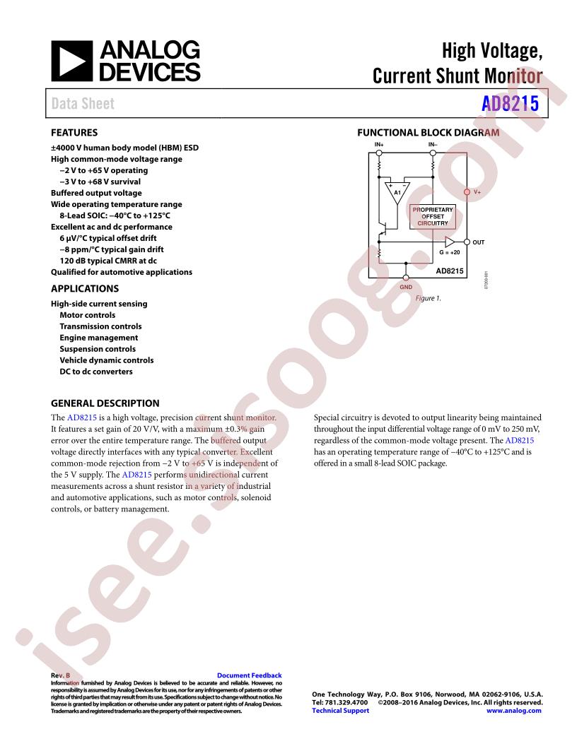 AD8215_16