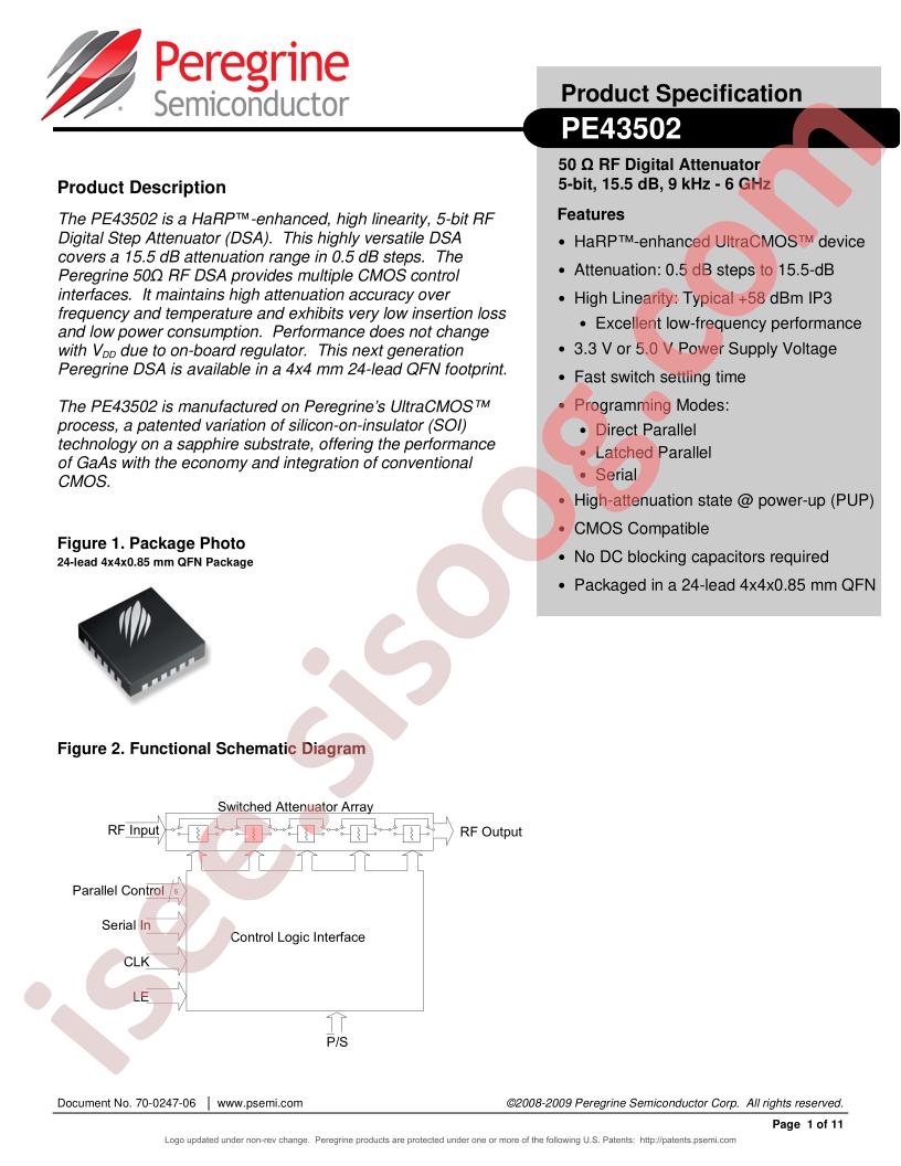 PE43502_14
