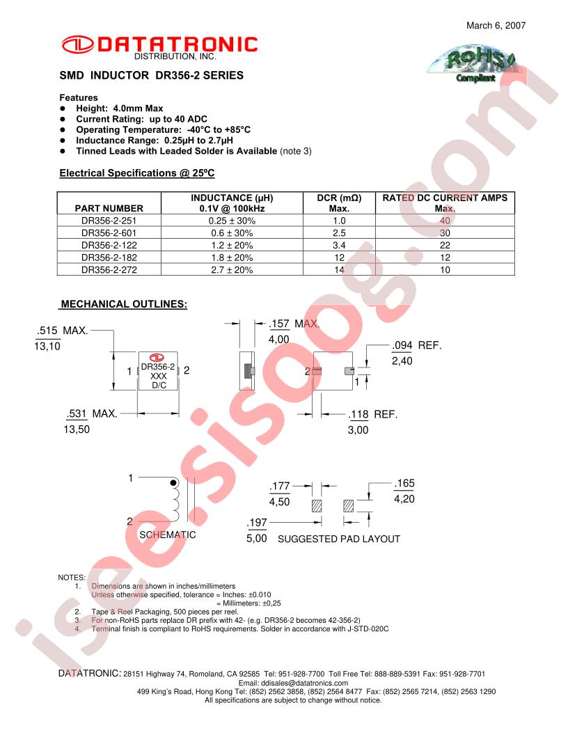 DR356-2-122