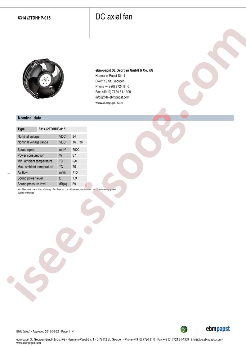 63142TDHHP015