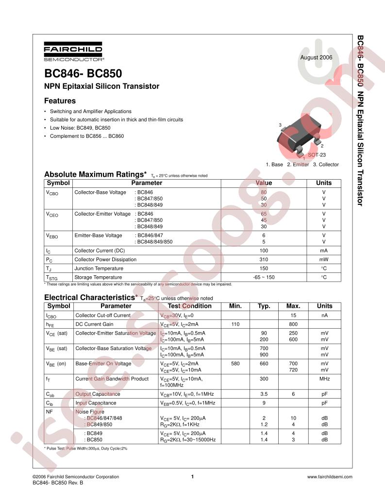 BC846