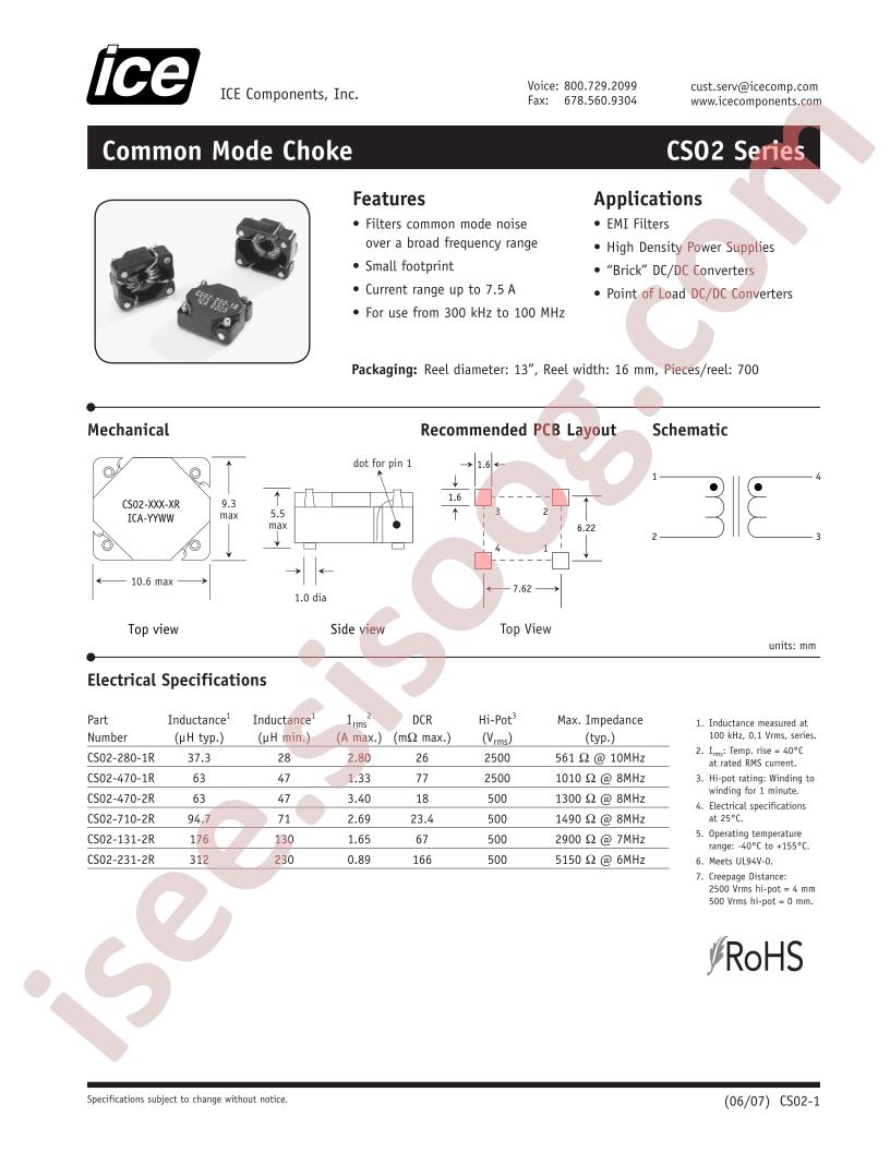 CS02-470-1R