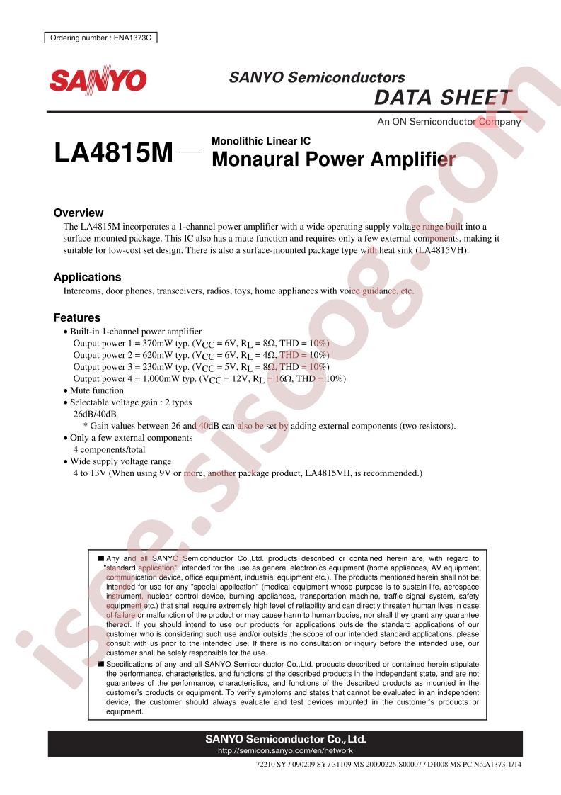 LA4815M_10