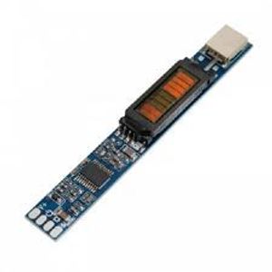 برد اینورتر تک خروجی AVT928