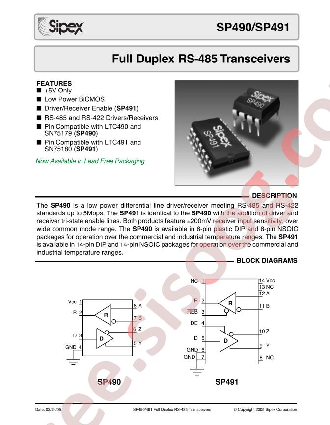 SP490_05
