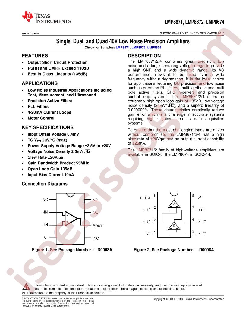 OMAP4460_15