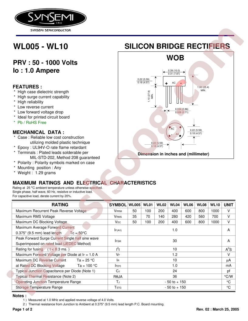 WL08