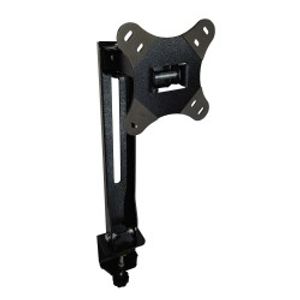 پایه مانیتور رومیزی مدل RSD-MTP02