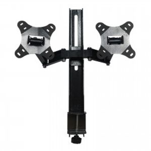 پایه مانیتور رومیزی مدل RSD-MTD01