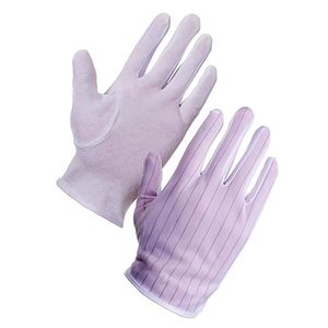 دستکش آنتی استاتیک (یک جفت)
