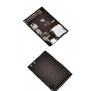 ماژول دیباگر تستر ماینر Innosilicon T2T