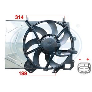 مجموعه کامل فن تارا