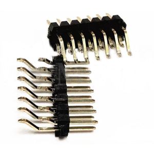 سوکت io whatsminer M21