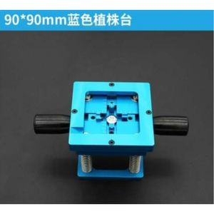 دستگاه ریبال 9 سانتی