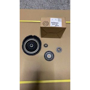 توپی سرکمک پژو 301