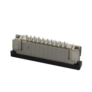 کانکتور 10 پین FPC 1MM 10Pin Top – FPC