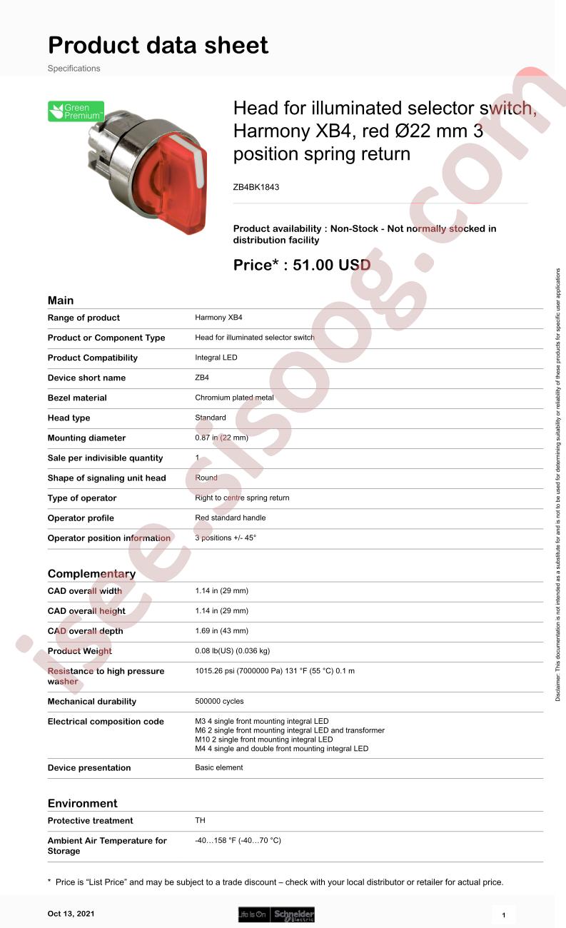 ZB4BK1843