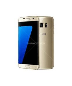 هارد UFS سامسونگ G935F-S7 Edge پروگرام شده