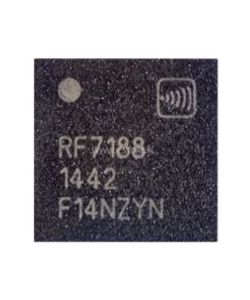 آی سی مدار آنتن RF7188