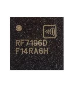 آی سی مدار آنتن RF7196D