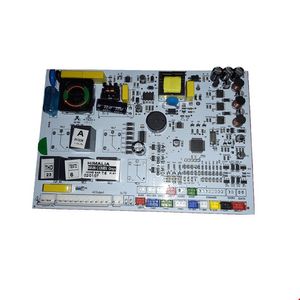 برد کمبی 530 هیمالیا متریکس