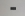 ATTINY44V-10