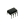 LM360N